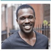 Joshua Henry, Telly Leung, and More Join Empathy Concert for Martin Luther King, Jr. 