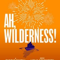 Hartford Stage To Open 2021-2022 Season With Eugene O'Neill's AH, WILDERNESS!