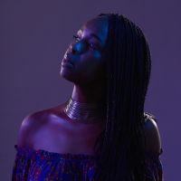 651 ARTS Presents The Second Annual Juneteenth Celebration: SONIC LIBERATION