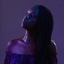 651 ARTS Presents The Second Annual Juneteenth Celebration: SONIC LIBERATION