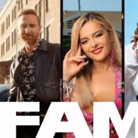 VIDEO: David Guetta Shares 'Family' Music Video with Bebe Rexha, Ty Dolla $ign & A…