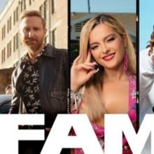 VIDEO: David Guetta Shares 'Family' Music Video with Bebe Rexha, Ty Dolla $ign & A Bo