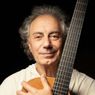 Pierre Bensusan to Perform at Sugar Space Arts Warehouse