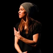 HONDURAS by Sara Farrington, Performed by Valeria A Avina. Joins The One Festival And