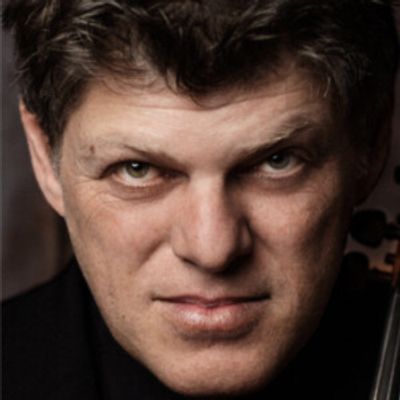 Boston Philharmonic to Open Final Season with Beethoven, Weber, Brahms