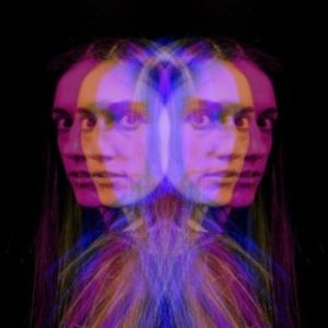 EDINBURGH 2023: Review: THE LIFE SPORADIC OF JESS WILDGOOSE, Above At Pleasance…