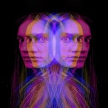 EDINBURGH 2023: Review: THE LIFE SPORADIC OF JESS WILDGOOSE, Above At Pleasance Court