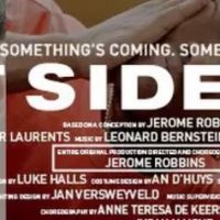 Meet the Cast of WEST SIDE STORY - Now in Previews on Broadway!
