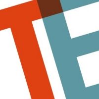 Trafalgar Entertainment Appoints Ellen McPhillips As New Regional Programming…