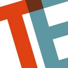 Trafalgar Entertainment Appoints Ellen McPhillips As New Regional Programming Directo