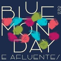Gershwin's Jazz Opera BLUE MONDAY Gets a Revival at S?o Paulo's Theatro Municipal Photo