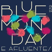Gershwin's Jazz Opera BLUE MONDAY Gets a Revival at São Paulo's Theatro Municipal