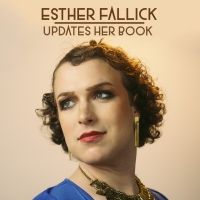Esther Fallick and Friends Comes to Feinstein's/54 Below Next Month