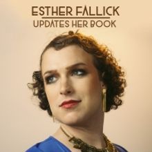 Esther Fallick and Friends Comes to Feinstein's/54 Below Next Month