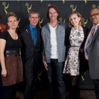 NATAS Announces Call For Scholarship Entries