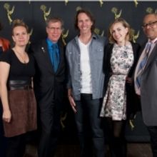 NATAS Announces Call For Scholarship Entries