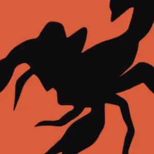 Author Jeremiah Tracey Releases New Crime Novel NEEDLES