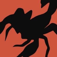 Author Jeremiah Tracey Releases New Crime Novel NEEDLES