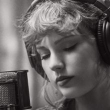 Taylor Swift's 'folklore' Concert Film Will Premiere on Disney Plus