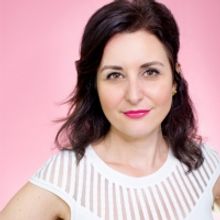 Alison Mahoney Replaces Leigh Barrett In Season 54 At The Weathervane Theatre