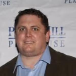 Actor Joe Coots, Star of KINKY BOOTS and More, Has Passed Away