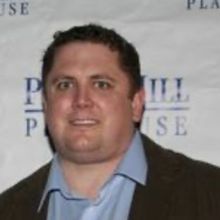 Actor Joe Coots, Star of KINKY BOOTS and More, Has Passed Away