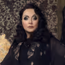 Sarah Brightman Departs SUNSET BOULEVARD Taipei Run Due to COVID-19