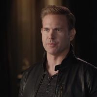 VIDEO: Watch a Behind-the-Scenes Clip from LEGACIES on The CW! Video
