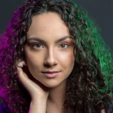 Casey Borghesi To Host Benefit Concert For The ACLU's Drag Defense Fund