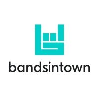 Bandsintown LIVE Resumes Programming with Daily Livestreaming Concerts