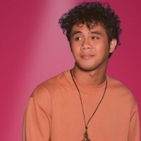 Jude Matthew Servilla: Breaking the Conventions of a Leading Man
