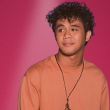 Jude Matthew Servilla: Breaking the Conventions of a Leading Man