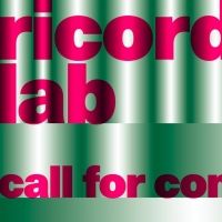 Ricordi Berlin Relaunches Ricordilab Composer Competition