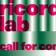 Ricordi Berlin Relaunches Ricordilab Composer Competition
