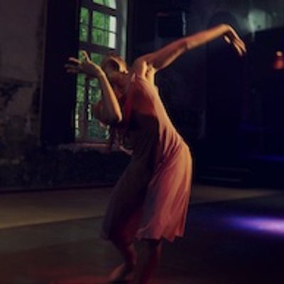 Kaatsbaan Cultural Park to Present Preview of La Verdad's UNCHAINABLE VOICES