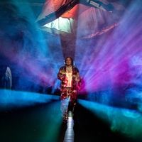 Ghost River Theatre Presents the World Premiere Of STRUCK!