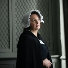 Nano's Digital Presence Goes Live This Weekend