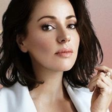 Sydney Coliseum Theatre's Opening Week Program Goes On Pre-sale Next Week