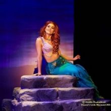 BWW Review: THE LITTLE MERMAID at Regal Theatre