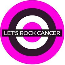 LET'S ROCK CANCER to Benefit Dana-Farber at Somerville Theatre