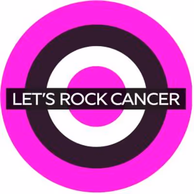 LET'S ROCK CANCER to Benefit Dana-Farber at Somerville Theatre