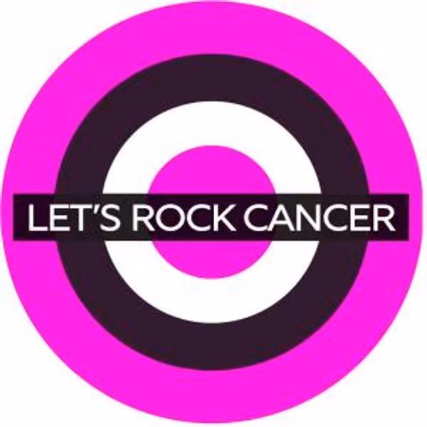 LET'S ROCK CANCER to Benefit Dana-Farber at Somerville Theatre Photo