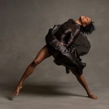 Paige Fraser Fulfills her Dream: Lion King National Tour