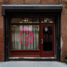 FRIGID New York Reveals Brooklyn Performances At 2025 New York City Fringe Festival