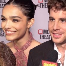 Video: Broadway Gets Miscast at Miscast23!