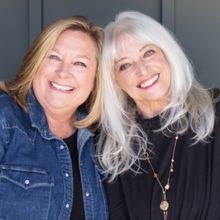 THE MOMMIES: THE LAST TRIMESTER Begins At The Marsh Berkeley In May