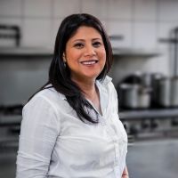 Chef Spotlight: Chef Nuhma Tuazon of NUHMA NYC