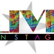 LIVE ON STAGE, SIOUX FALLS at Washington Pavilion