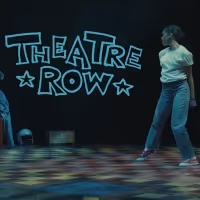 Exclusive Video: First Look at The Chase Brock Experience's BIG SHOT Coming to…