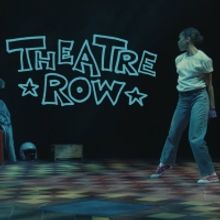 Exclusive Video: First Look at The Chase Brock Experience's BIG SHOT Coming to Theatr